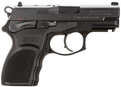 Bersa Thunder 40 Ultra Compact - $396.99 (Free S/H on Firearms)