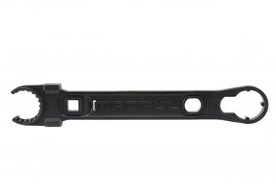 Magpul Armorer's Wrench for AR-15 - $54.99 