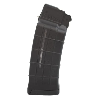 AC-Unity AK556 Magazine 5.56X45 45RDS - $9.99