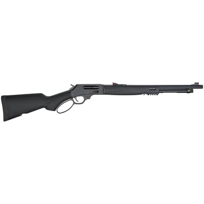 Henry H010X X Model LA 45-70 19.8" Free Shipping - $827.80 + FREE Shipping 