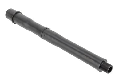 Radical Firearms .458 SOCOM AR-15 Barrel - 1:14 Twist - 10.5" - $96.77