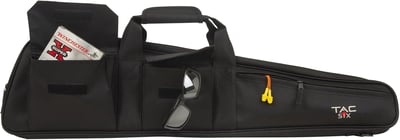 Allen Company Tac-Six 32" Pistol Grip Shotgun Case, Black - $24.77 + FREE Shipping