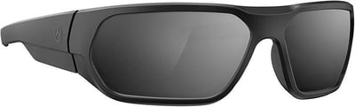 Magpul Radius Sunglasses Tactical Ballistic Military Eyewear - $59.25 + FREE Shipping