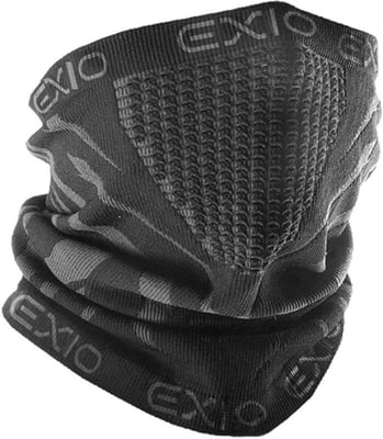 EXIO Winter Neck Warmer Gaiter/Balaclava Windproof (14 Colors) - $12.58 + FREE Shipping
