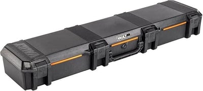 Pelican Vault V770 Long Case with Foam (Black) - $135.96 + FREE Shipping