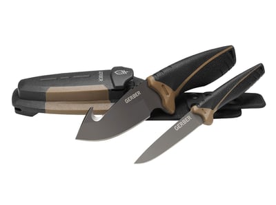 Gerber Myth Series Field-Dressing Kit - $59.97 (Free Shipping over $50)