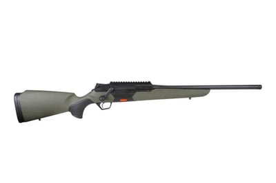 Beretta BRX1 20" .308 Winchester 5+1 Straight-Pull Bolt-Action Rifle - OD Green - JBRX1G316/20 - $1299 (FREE Shipping over $50)