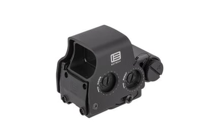 EOTech EXPS3-4 Holographic Weapon Sight - $569.99 
