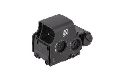 EOTech EXPS3-4 Holographic Weapon Sight - $569.99