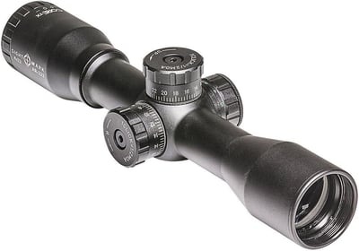 Sightmark Core TX 4x32 .223 BDC Riflescope - $74.52 + FREE Shipping