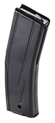 Auto-Ordnance M1 Carbine 30rd 30 Carbine Blued Steel - $22.24 (Add to cart for best price)