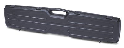 Plano 10470 Gun Guard SE Single Rifle Case - $18.56 (Free S/H over $25)