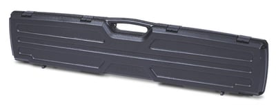 Plano 10470 Gun Guard SE Single Rifle Case - $18.87 + FREE Shipping