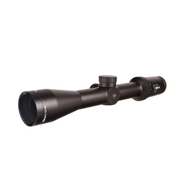Trijicon Huron 3-12x40mm BDC Hunter Holds (SFP) Riflescope - $399.99 