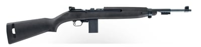Chiappa M1-22 Carbine 22 LR 18" Black 500083 - $219.98