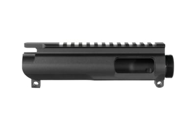 AR-9 Minimalist Billet Upper Receiver - $39.95 