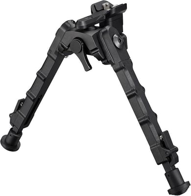 CVLIFE Tiltable Lightweight Sling Bipod - $22.99 w/code "PGDY2KW3" + FREE Shipping