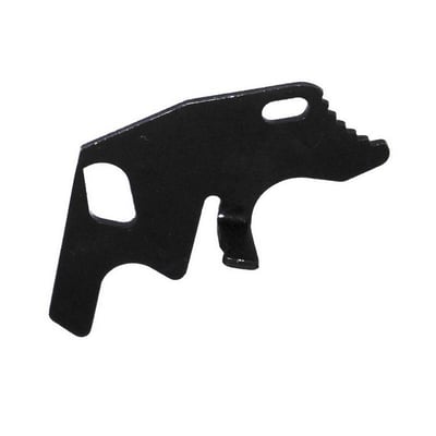 Ruger 10/22 Auto Bolt Release + Free Shipping* - $9.95 (Free S/H over $25)