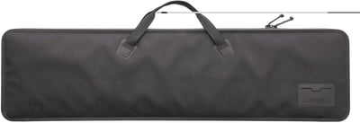 Magpul DAKA SLR53 Rifle Case Soft Rifle Bag, 53" Length, Black - $130.74 + FREE Shipping