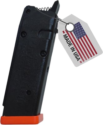 Dry Fire Training Compatible with G20, G21, G29, G30, G40, G41 Not Compatible with Laser Cartridges, G21SF, Gap Models, or Aftermarket Parts - $91.95 + FREE Shipping