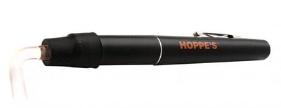 Hoppe's No. 9 Bore Light - $3.56 (add-on item) (Free S/H over $25)