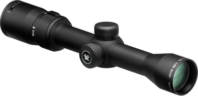Vortex Optics Diamondback Riflescope 1.75-5x32 Dead-Hold BDC - $169.99 + FREE Shipping