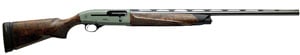 Beretta A400 Xplor 12g 28" Obf Ko - $1519
