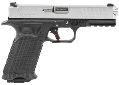 BUL Armory 9mm Handgun Deals