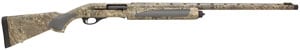 Remington 1187 Supmag Spt 12g 28" Wfcam - $723  (Free Shipping on Firearms)