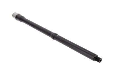 CMC 16" .223 Wylde Midlength Length 1:7 Barrel - CMC-BBL-223-008 - $49.95