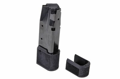 SIG SAUER P365 Micro Compact 15rd 9mm Magazine - $39.99