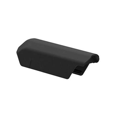 MAGPUL - 3/4" Cheek Riser OD Green Polymer - $6.99