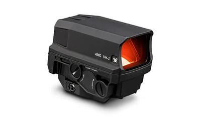 Vortex Razor AMG UH-1 Gen II Holographic Sight - $495 