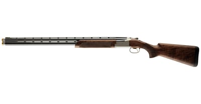 Browning Citori 725 Sporting Left-Hand 12 Gauge Over Under Shotgun - $3059.99  ($7.99 Shipping On Firearms)