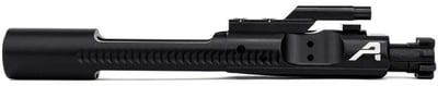 Aero Precision 6.5 Grendel Bolt Carrier Group, Complete - Black Nitride - $109.95 