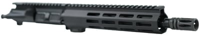 10.3″ Carbine 5.56 Government M-LOK Upper Assembly - $189.95 