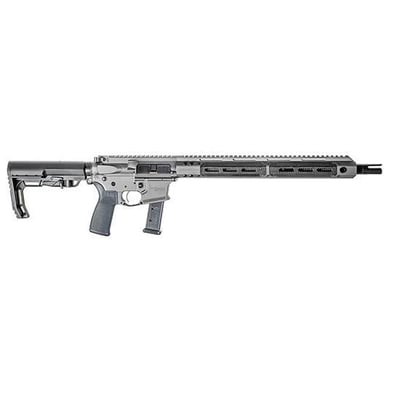 Christensen Arms 9m Tungsten 16" MLOK - $1699.99 (Chance to win Hunting Trip) (Free S/H on Firearms)