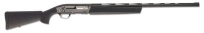 Browning Maxus Sporting 12 GA 28" Barrel 4 Rnds Silver and Carbon Fiber - $1079.88 ($979.88 after $100 MIR) (Free Store Pickup)