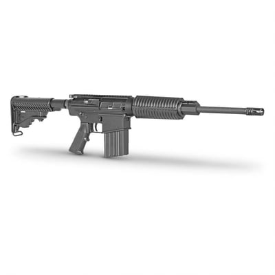 DPMS Oracle Tactical Precision 308 Win - $729