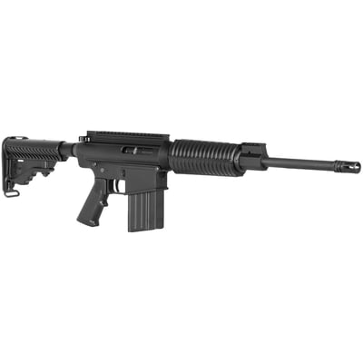 DPMS Panther 16 Sportical 308win - $530.44