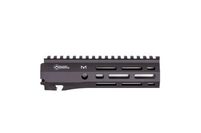 Ballistic Advantage AR-15 Logic M-LOK Handguard 7" - $79.95 