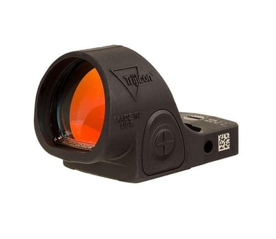 Trijicon SRO 5 MOA Red Dot Reflex Sight - $499.99 