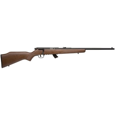 Savage MKII G, Bolt Action, .22LR, 21" Barrel,10+1 Rounds - $198.49 after code "ULTIMATE20" (Buyer’s Club price shown - all club orders over $49 ship FREE)