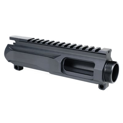 AR-9 Billet Upper Receiver for 9mm / .45 - $49.95 
