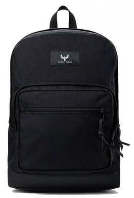 AR500 Armor Phoenix Armored Backpack 10 X 12 Panel - $129.99 ($4.99 S/H over $125)