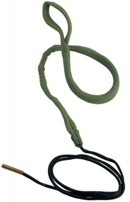 M-Pro 7 Tactical Boresnake Pistol and Revolver Bore Cleaner (.380, 9mm, .38, .357 Caliber) - $10.12 + $3.49 S/H (Free S/H over $25)