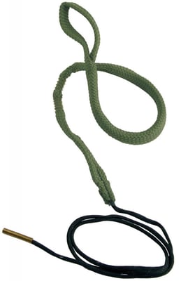 M-Pro 7 Tactical Boresnake Pistol and Revolver Bore Cleaner (.22 Caliber) - $16.16 + Free S/H over $35 (Free S/H over $25)