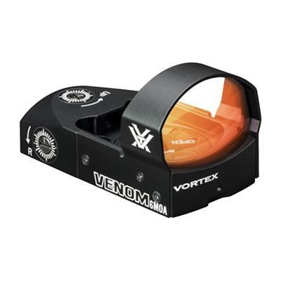 Vortex Venom Red Dot Sight 6 MOA Dot - $149.98 (Free S/H over $50)