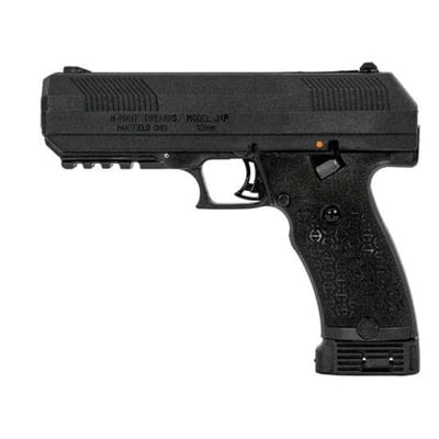 Hi Point JXP 10mm 5.2" Barrel 10 Rnd - $135.48 