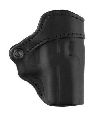 Hunter Company 1142 Open Top Holster with Retension Screw Adjustment for Glock 42 /3.25 Inch Barre - $18.22 (Free S/H over $25)